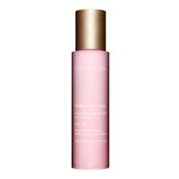 MULTI-ACTIVE DAY LOTION SPF 15 50ML