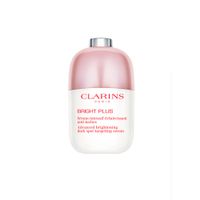 BRIGHT PLUS SERUM 30ML