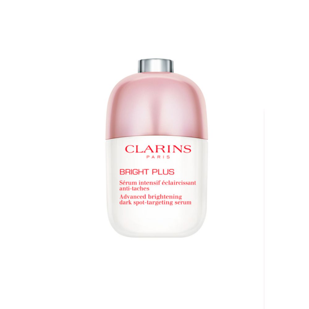 BRIGHT PLUS SERUM 30ML