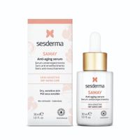 Samay Serum Antiaging 30ml