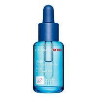 Shave nd Beard Oil ClarinsMen 30ML