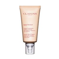 Tratamiento Antiestría Clarins Body Partner 175 ML