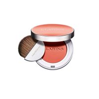 Rubor Clarins Joli Blush 07 Cheeky Peach