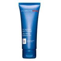 After Shave ClarinsMen Soothing Gel 75ml