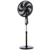 Ventilador Imaco FSM7518MK con funcion anti mosquito
