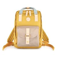 Himawari - Mochila H200-8 para laptop 14 ""