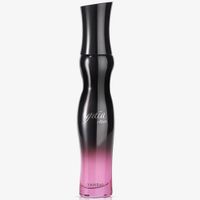 Perfume Para Mujer Gaïa Elixir Yanbal 50ml