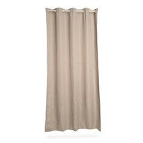 Gris Niebla en Casa - Sala/Comedor - Persianas y cortinas – Shopstar Gris Niebla en Casa - Sala/Comedor - Persianas y cortinas – Shopstar