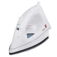 Plancha a vapor Imaco Antiadherente ETA10 - copy
