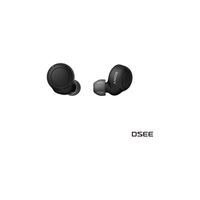 Audífonos True Wireless Sony con Bluetooth WF-C510 20 hr Negro (MEGA IMPORT)