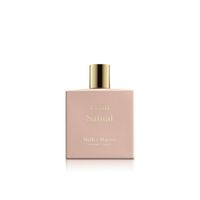 Perfume Miller Harris Unisex Peau Santal Edp 100Ml