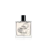 Perfume Miller Harris Para Mujer Rose Silence Edp 100Ml
