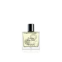 Perfume Miller Harris Unisex Poirier D'Un Soir Edp 50Ml