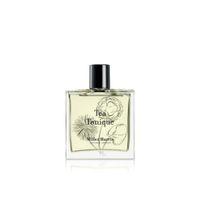 Perfume Miller Harris Unisex Tea Tonique Edp 100Ml