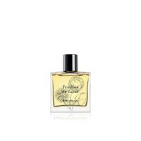 Perfume Miller Harris Unisex Feuilles De Tabac Edp 50Ml