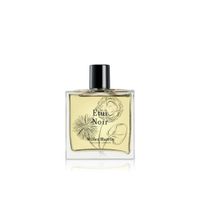 Perfume Miller Harris Unisex Étui Noir Edp 100Ml