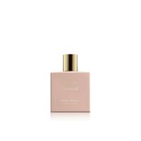 Perfume Miller Harris Unisex Peau Santal Edp 50Ml