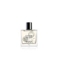 Perfume Miller Harris Para Mujer Coeur De Jardin Edp 50Ml