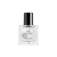 Perfume Miller Harris Para Mujer Rose Silence Edp 14Ml