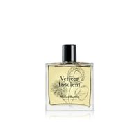Perfume Miller Harris Unisex Vetiver Insolent Edp 100Ml