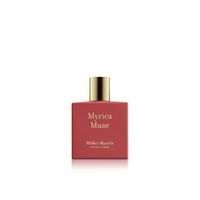 Perfume Miller Harris Para Mujer Myrica Muse Edp 50Ml