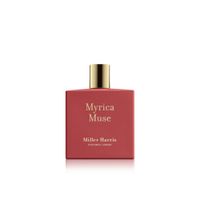 Perfume Miller Harris Para Mujer Myrica Muse Edp 100Ml