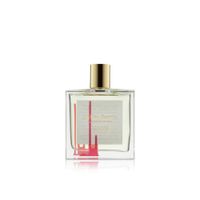 Perfume Miller Harris Para Mujer Scherzo Edp 100Ml