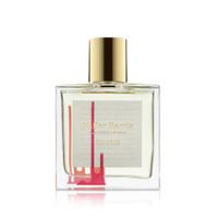 Perfume Miller Harris Para Mujer Scherzo Edp 50Ml