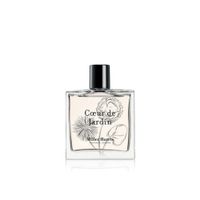 Perfume Miller Harris Para Mujer Coeur De Jardin Edp 100Ml