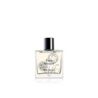 Perfume Miller Harris Para Mujer Rose Silence Edp 50Ml