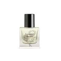 Perfume Miller Harris Unisex Para Mujer Lumière Dorée Edp 14Ml