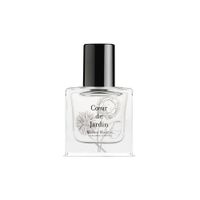 Perfume Miller Harris Para Mujer Coeur De Jardin Edp 14Ml
