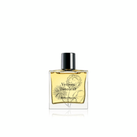 Perfume Miller Harris Unisex Vetiver Insolent Edp 50Ml