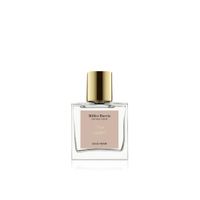 Perfume Miller Harris Unisex Peau Santal Edp 14Ml