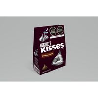 Kisses Chocolate C/ Leche 74g 14/1
