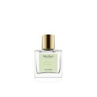Perfume Miller Harris Para Mujer Secret Gardenia Edp 14Ml