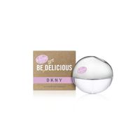 Fragancia Dkny Be Delicious Edp 30 Ml