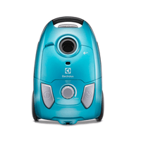 Aspiradora Electrolux  de potencia 1800 Watts con poder de succión de 460 watts - copy