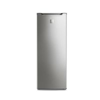 Congeladora Electrolux 212L Frost EFUP22P2HRG - copy