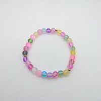 Pulsera Miser Siri