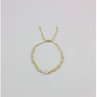 Pulsera Miser Vida