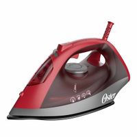 Oster Plancha a Vapor Compacta GCSTBS6051 1600W - copy