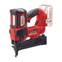Clavadora Inalámbrica Einhell Fixetto 18/38 S