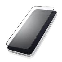 Protector de pantalla para iPhone 15 Pro, vidrio