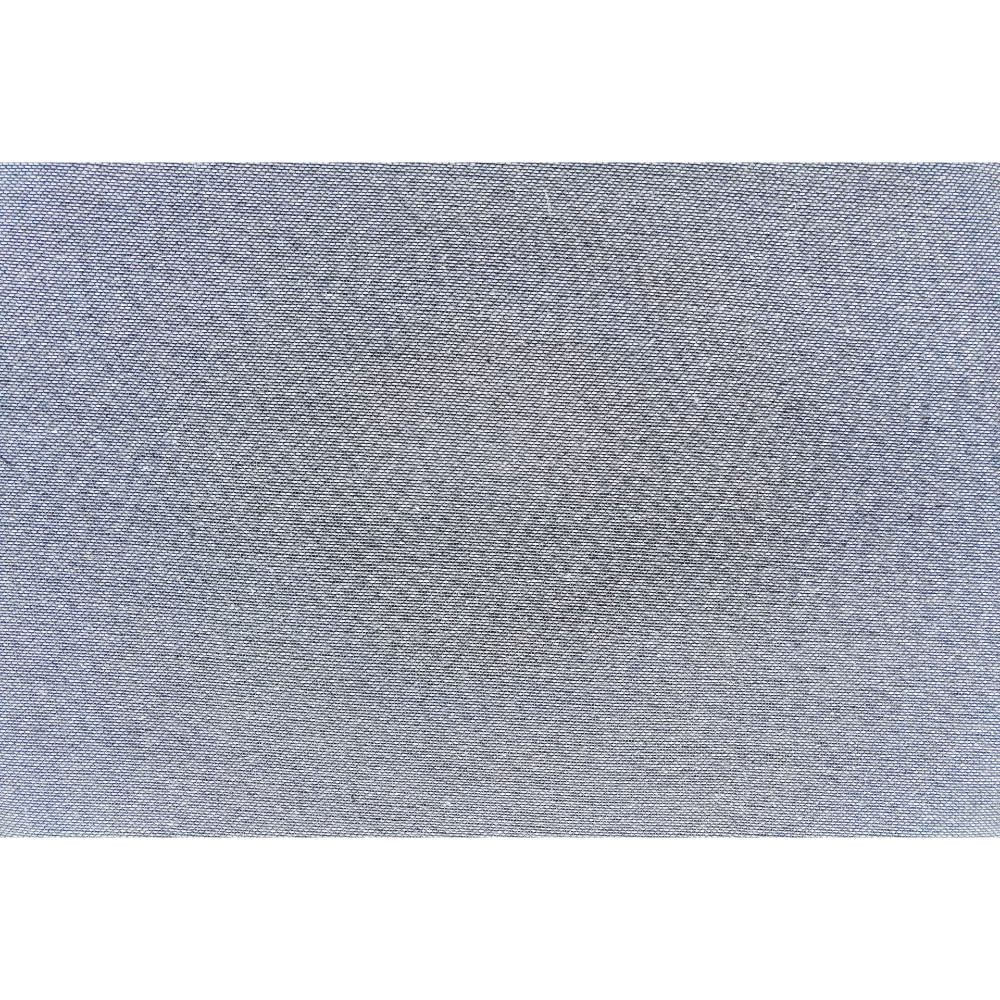 Alfombra Triángulos Marrón 200 cm x 300 cm