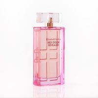 Perfume Para Mujer E. Arden Red Door Revealed Edp100Ml