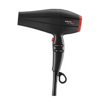 Secadora Babyliss Profesional Turbo Xtreme B9400PE Negro - copy