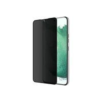 PROTECTOR DE PANTALLA ANTI ESPIA MICA COMPATIBLE CON SAMSUNG GALAXY S22 PLUS