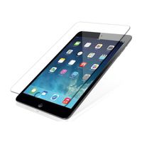 PROTECTOR DE PANTALLA TRANSPARENTE MICA DE VIDRIO PARA IPAD 2Y IPAD 3Y IPAD 4