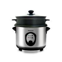 Olla Arrocera Taurus – CHEF 25 FRY - copy
